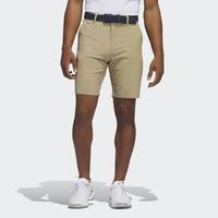 Ultimate365 8.5-Inch Golf Shorts, adidas