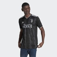 Juventus 22/23 Away Jersey, adidas