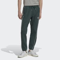 adidas Rekive Sweat Pants