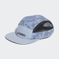 Terrex HEAT.RDY 5-Panel Graphic Cap, adidas