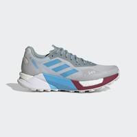 Terrex Agravic Ultra Trail Running Shoes, adidas