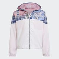 Dance Windbreaker, adidas