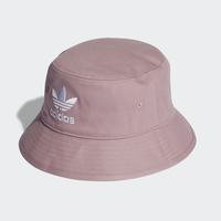 Adicolor Trefoil Bucket Hat, adidas