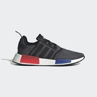 NMD_R1 Shoes, adidas