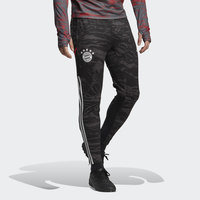 FC Bayern Condivo 22 Training Pants, adidas