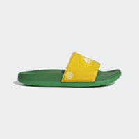 adidas Adilette Comfort x LEGOÂ® Slides