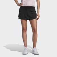 Tennis Match Skirt, adidas