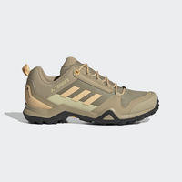 Terrex AX3 GORE-TEX Hiking Shoes, adidas