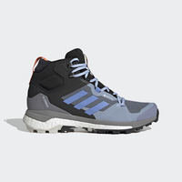 Terrex Skychaser Mid GORE-TEX Hiking Shoes 2.0, adidas