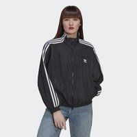 Adicolor Classics Track Jacket, adidas