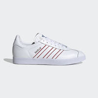 Gazelle Shoes, adidas