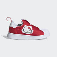 Hello Kitty Superstar 360 Shoes, adidas