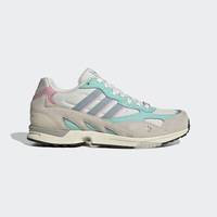 Torsion Super Shoes, adidas