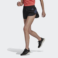 Adizero Running Split Shorts, adidas