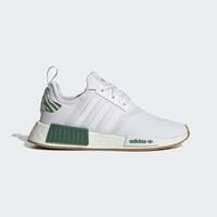 NMD_R1 Shoes, adidas