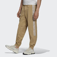 Adicolor Classics Lock-Up Trefoil Track Pants, adidas