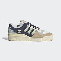 Forum 84 Low Shoes, adidas