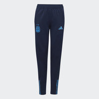 Argentina Tiro 23 Training Pants, adidas