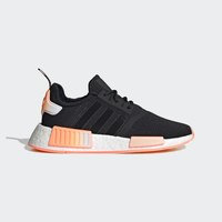 NMD_R1 Shoes, adidas