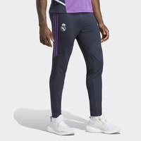 Real Madrid Condivo 22 Pro Training Pants, adidas