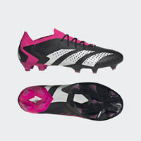 Predator Accuracy.1 Low Firm Ground Boots, adidas