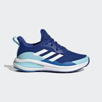 FortaRun Sport Running Lace Shoes, adidas
