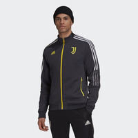 Juventus Tiro Anthem Jacket, adidas