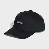 Baseball Street Cap, adidas