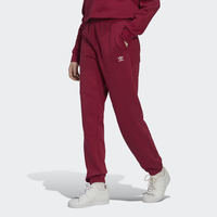 Adicolor Essentials Fleece Joggers, adidas