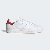 Stan Smith Shoes, adidas