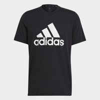 AEROREADY Designed 2 Move Feelready Sport Logo Tee, adidas