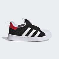 Superstar 360 Shoes, adidas