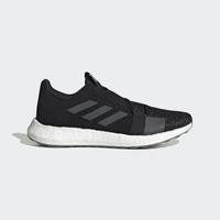 Senseboost GO Shoes, adidas