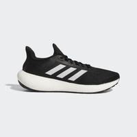 Pureboost 22 Shoes, adidas