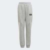 Future Icons 3-Stripes Tapered-Leg Pants, adidas