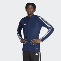 Tiro 23 League Training Jacket, adidas