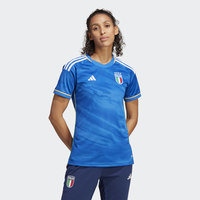 Italy 23 Home Jersey, adidas