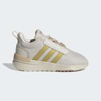 Racer TR21 Shoes, adidas