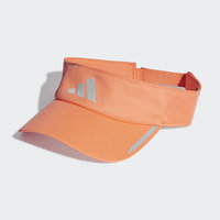 AEROREADY Running Visor, adidas