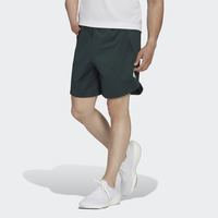 Designed 4 Training HEAT.RDY HIIT Shorts, adidas