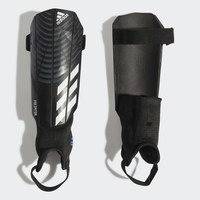 Predator Match Shin Guards, adidas