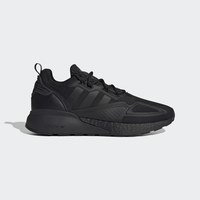 ZX 2K Boost Shoes, adidas