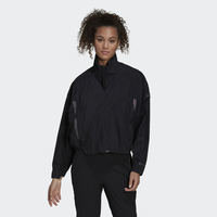 Terrex CT MYSHELTER WIND.RDY Crop Jacket, adidas