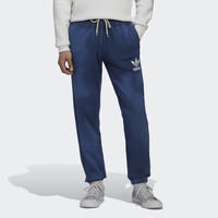 Graphics Mellow Ride Club Sweat Pants, adidas