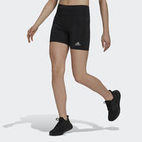 Own the Run Short Running Tights, adidas