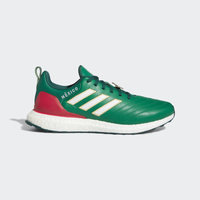 Mexico Ultraboost DNA x COPA World Cup Shoes, adidas