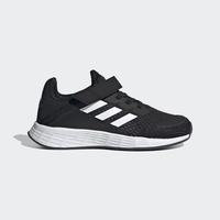 Duramo SL Shoes, adidas