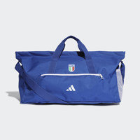Italy Duffel Bag, adidas