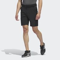 Ultimate365 8.5-Inch Golf Shorts, adidas