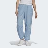 Adicolor Shattered Trefoil Track Pants, adidas